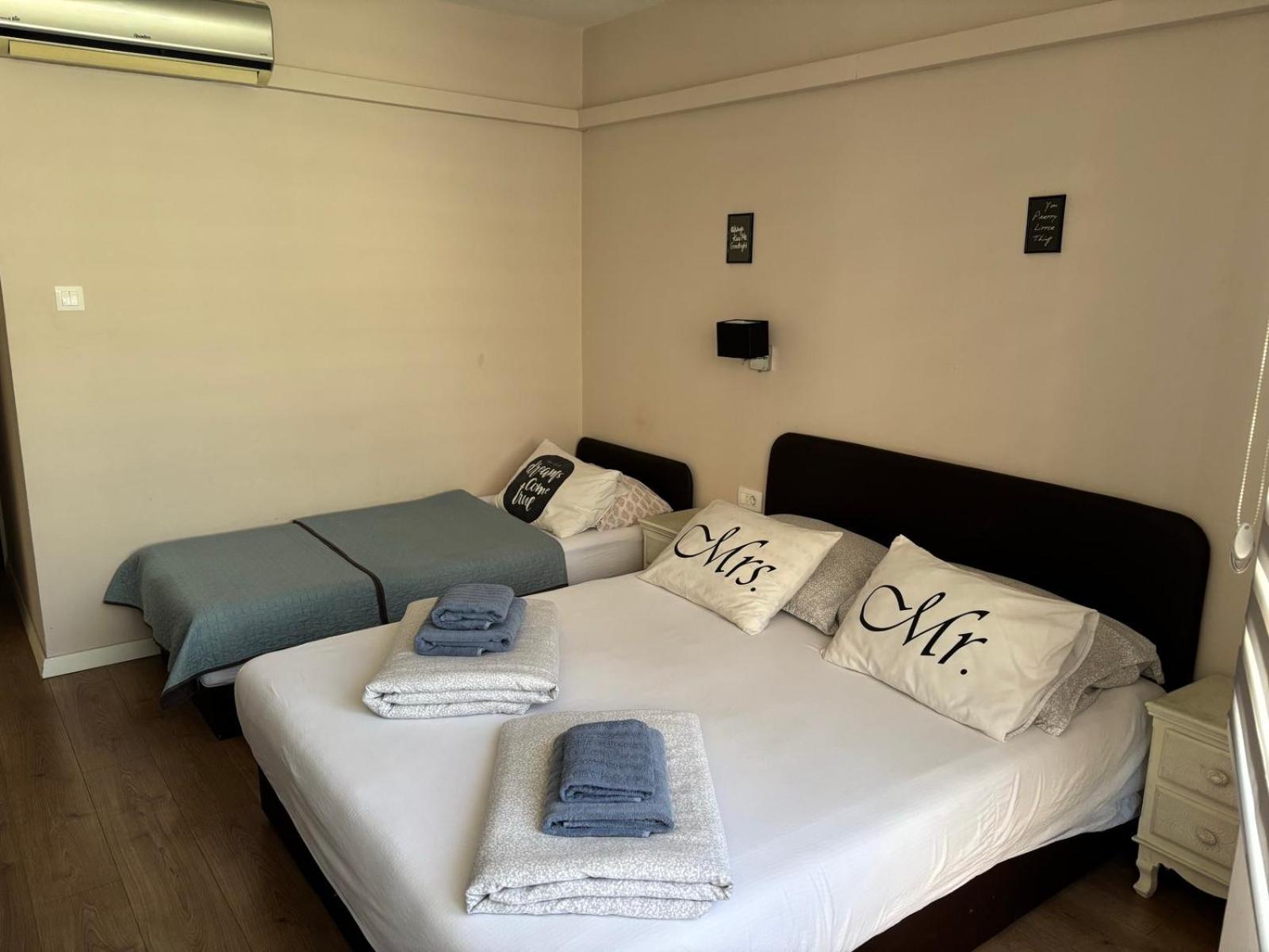 Villa For You Мостар Номер фото